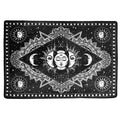 Sun Moon Celestial Tapestry