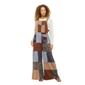 Celestial Overalls